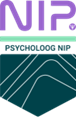 Anne Heesakkers Holistische psychologie