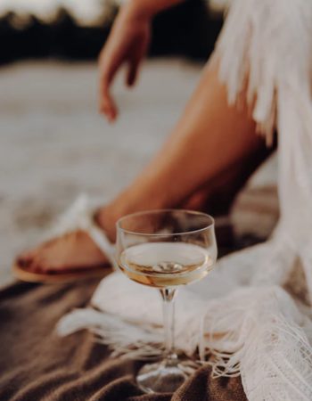 champagne-zoespirit