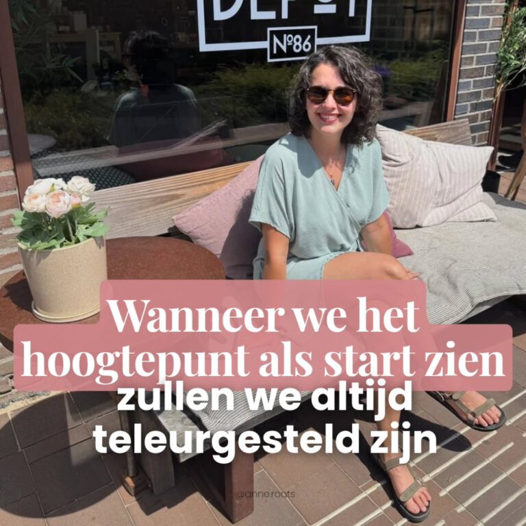 Instagram post from anne.roots. This post is in position 1.