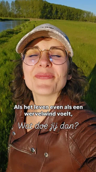 Instagram post from anne.roots. This post is in position 2.