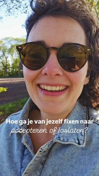 Instagram post from anne.roots. This post is in position 1.