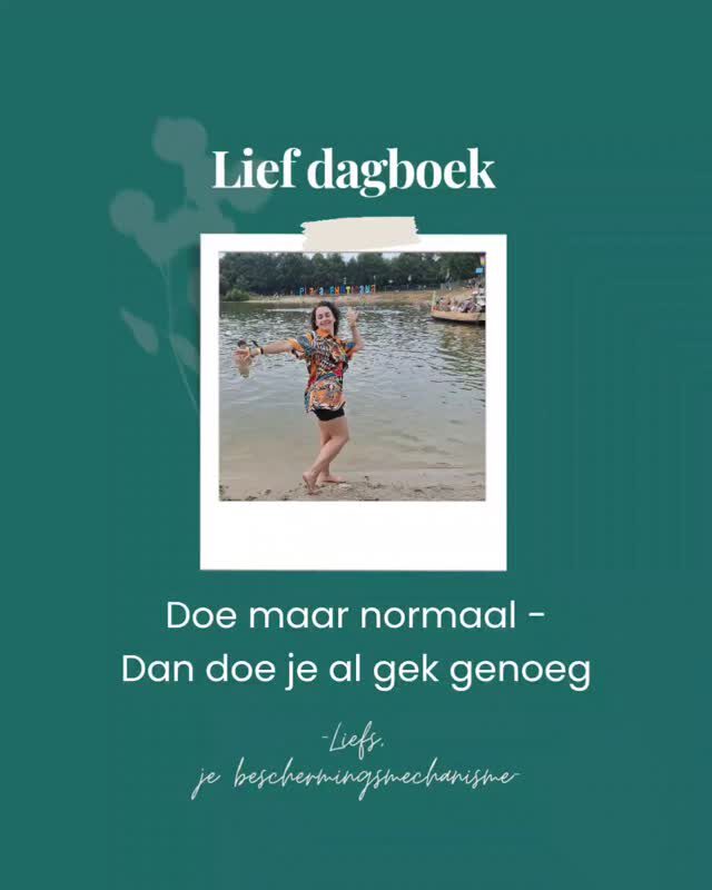 Instagram post from anne.roots. This post is in position 1.