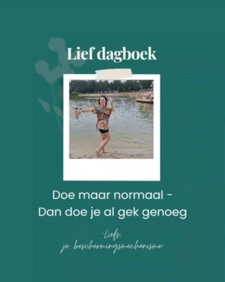 Instagram post from anne.roots. This post is in position 2.