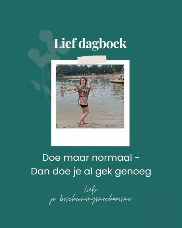 Instagram post from anne.roots. This post is in position 1.
