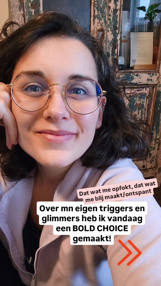 Instagram post from anne.roots. This post is in position 5.