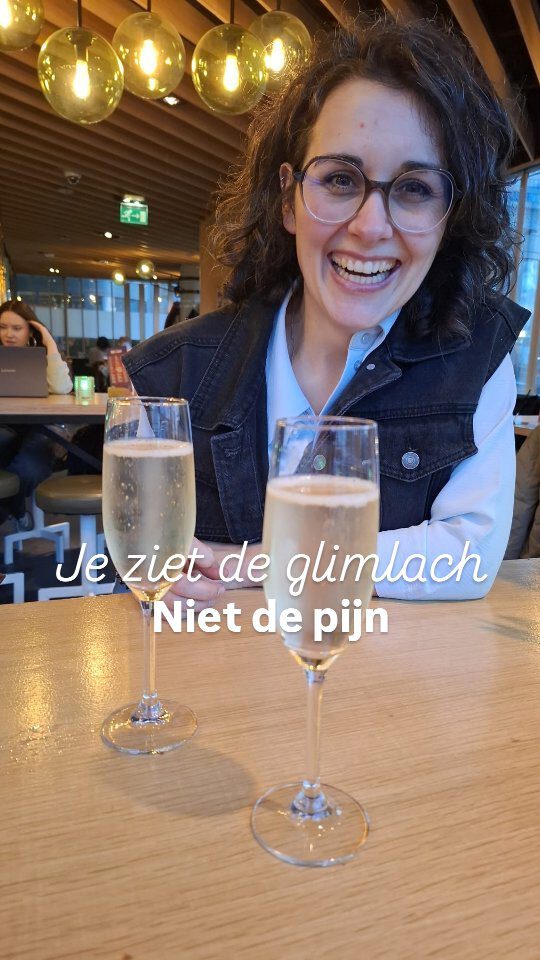 Instagram post from anne.roots. This post is in position 2.