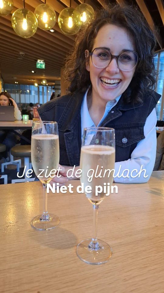 Instagram post from anne.roots. This post is in position 3.