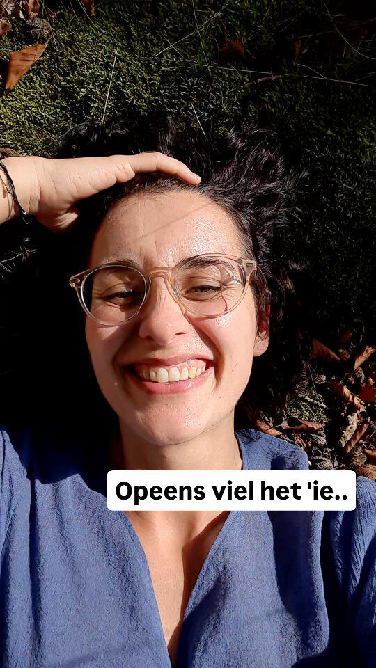 Instagram post from anne.roots. This post is in position 3.