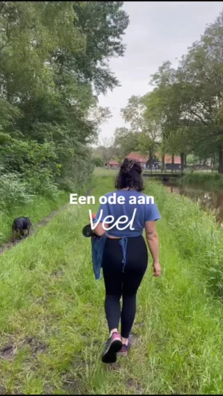 Instagram post from anne.roots. This post is in position 3.