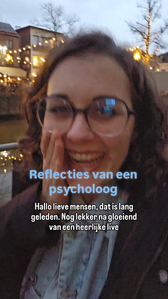 Instagram post from anne.roots. This post is in position 4.