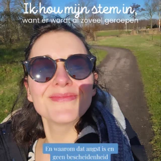 Instagram post from anne.roots. This post is in position 5.